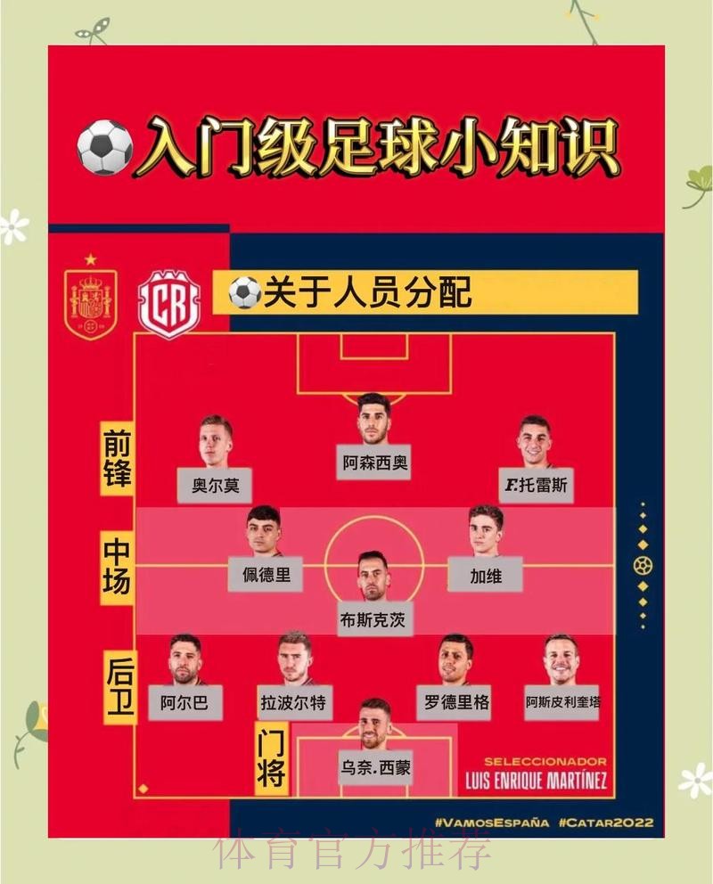 探索2026世界杯外围在线投注策略与技巧